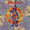 Gargoyle (JAP) : Gaia